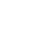 Access Control Services in San Dimas
