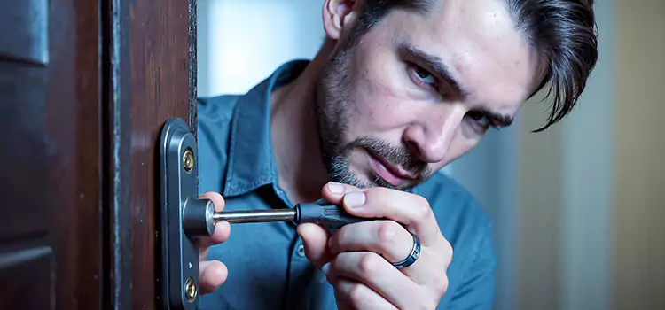 Eviction Locksmith San Dimas