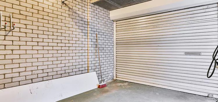 Comprehensive Solutions for Every Garage in San Dimas