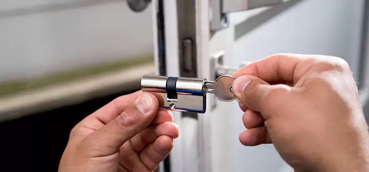 Emergency Locksmith for House San Dimas