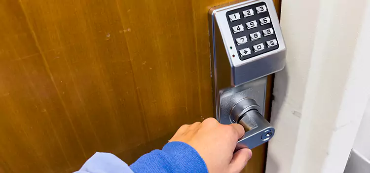 Seamless Integration and Reliable Performance in San Dimas, CA