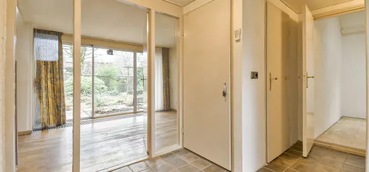 Why Choose Our Pocket Door Experts in San Dimas, CA?