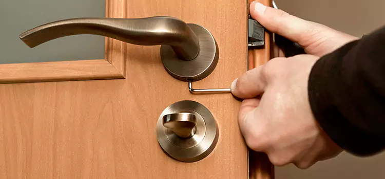 Access Control System Integration San Dimas