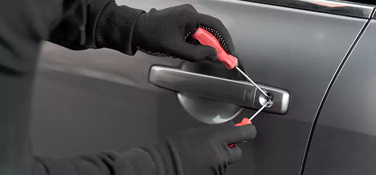 Fast Help in San Dimas When You Need It Most