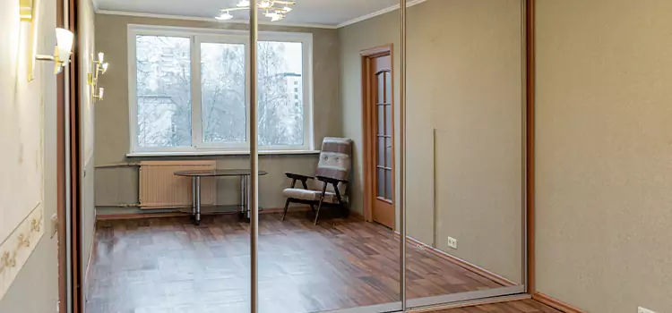 Mirror Closet Door Roller Replacement San Dimas