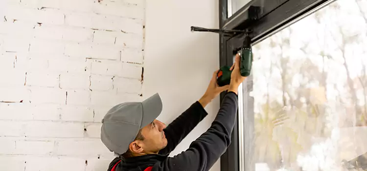 Your Trusted Partner for Door Closer Solutions in San Dimas, CA