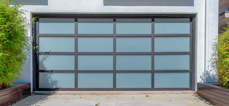 Why Choose Us for Garage Door Care in San Dimas, CA?