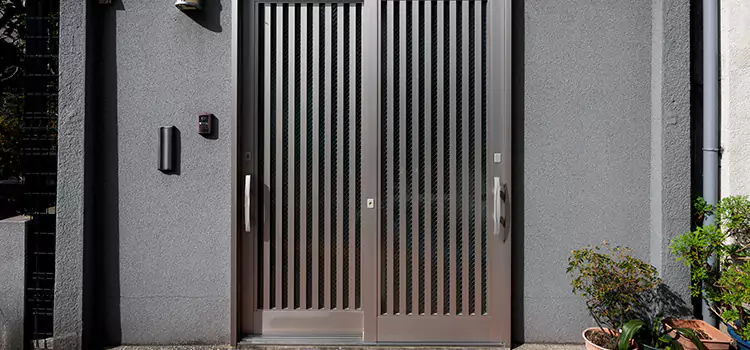 Why Choose Us for Your Security Needs in San Dimas, CA?