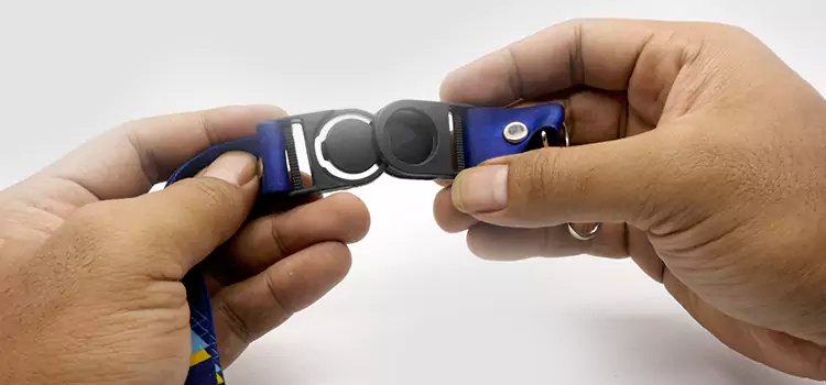 Our Professional Key Fob Installation Process in San Dimas, CA