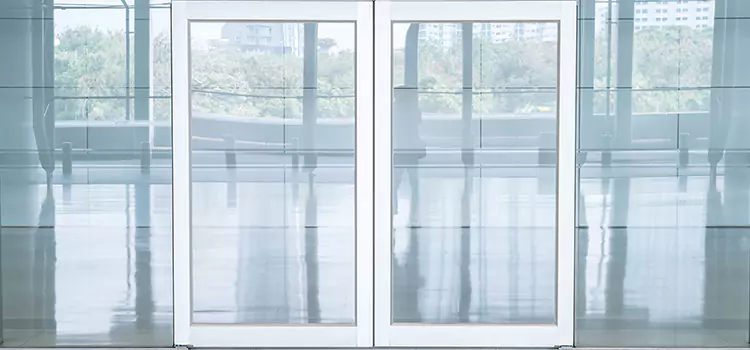 Mobile Sliding Screen Door Replacement San Dimas