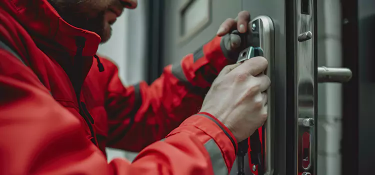 Mobile Car Key Service San Dimas