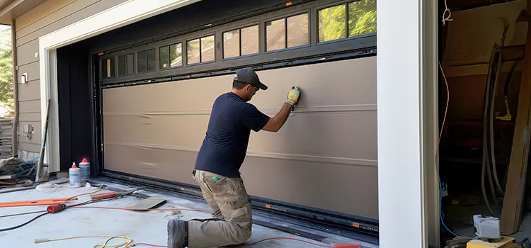 Vinyl Weather Stripping & Seals San Dimas