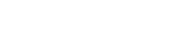 Door & Gate Services San Dimas